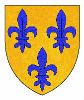 Armoiries d'Aarschot.jpg
